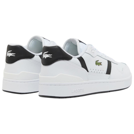 Lacoste T-Clip Set 225
